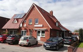 Pension Haus Anna